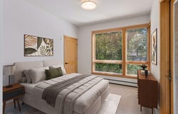 4201 Sunset Drive, Spring Park, MN 55384