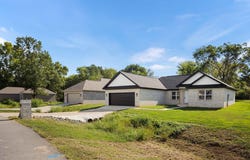 20 Ledrick Circle, Mayflower, AR 72106