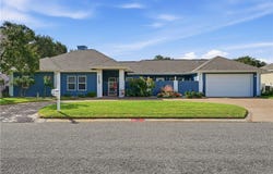 Rockport, TX 78382