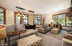 142 Arrowhead Circle, Edwards, CO 81632