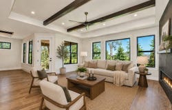 1222 Eliza Ave, Berthoud, CO 80513
