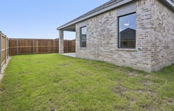 2049 Whispering Lane, Celina, TX 75009