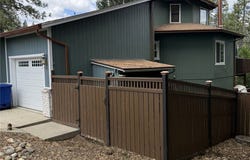 33952 Tocaloma, Auberry, CA 93602