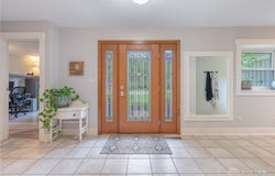 950 Pheasant Run Drive, Washington Twp, OH 45458