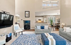 9205 Cedardale Drive, Plano, TX 75025
