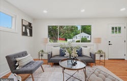 3 BRIGHT Circle, BALTIMORE, MD 21207