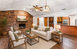 1905 E Live Oak, Weslaco, TX 78596