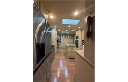 3407 S 29th ST, Fort Smith, AR 72901
