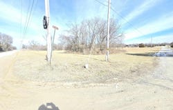 1155 SE 364P Rd, Tightwad, MO 64735