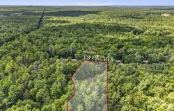 415 N Village Road, Ogunquit, ME 03907