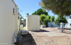 2605 S TOMAHAWK Road, Apache Junction, AZ 85119