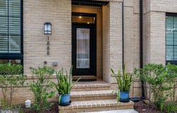 1888 EASTERLY RD, RESTON, VA 20190