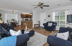 228 Barger Circle, Irmo, SC 29063