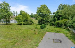 2541 BARRACKS RD lot: 25-A, CHARLOTTESVILLE, VA 22901