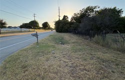 1301 Stacy Road, Fairview, TX 75069