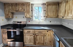 3766 Pendlestone Drive, Columbus, OH 43230
