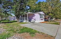 435 32 Road, Clifton, CO 81520