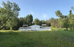 PARCEL B E M-79, NASHVILLE, MI 49073