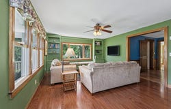 131 Main St, Chelmsford, MA 01863