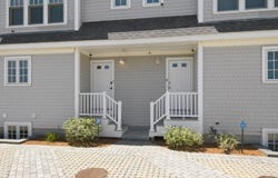 9 Chase Avenue, Dennis Port, MA 02639