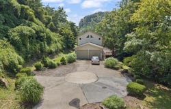 53 Happy View Ridge, Hazard, KY 41701