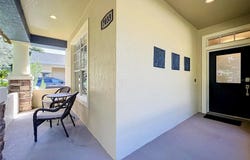 7033 BRAMLEA Lane, WINDERMERE, FL 34786