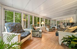 11 Pine Road, Wakefield, NH 03830