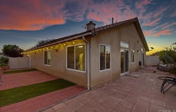 32024 Evening Primrose Trail, Campo, CA 91906