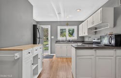 5 Curtis Road, Wynantskill, NY 12198