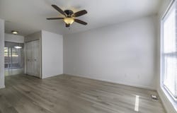 15-2 Beverly Ct, Lexington, VA 24450