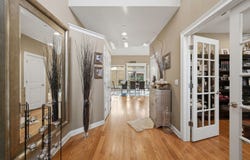 2272 Eastview Drive, Des Plaines, IL 60016