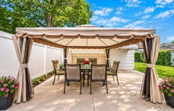 5 Park Place, Valley Stream, NY 11580