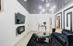 4304 POTOMAC HIGHLANDS Circle, TRIANGLE, VA 22172