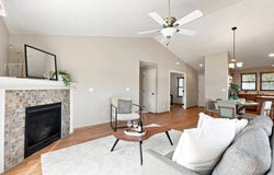 19028 E Mountain View Ave, Spokane Valley, WA 99027