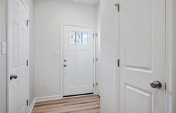 1004 Serene Road, Suffolk, VA 23435