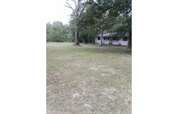 2790 W Rodgers Road, Rison, AR 71665