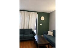 97-40 64th Avenue, Rego Park, NY 11374