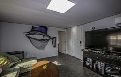 1263 W Saguaro St, Safford, AZ 85546
