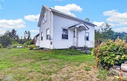 5046 Taberg Road, Rome, NY 13440