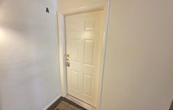 356 Woodview Circle, Elgin, IL 60120
