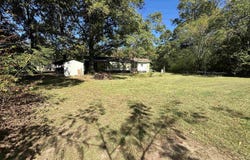 175 Doris Ln, Higden, AR 72067