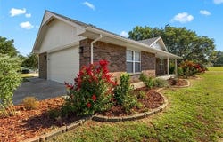108285 Gar Place, Checotah, OK 74426