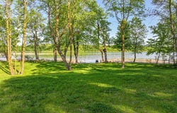 9601 Nursery Lane NW, Brandon, MN 56315