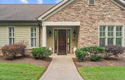 347 Ivey Gate Ridge, DALTON, GA 30720