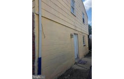 7511 NEWBERRY Lane, LANHAM, MD 20706