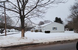 2 Seneca Street, Sidney, NY 13838