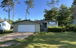522 Collins Drive, Tallahassee, FL 32303