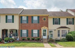 37 S Gawain Way, Hampton, VA 23669