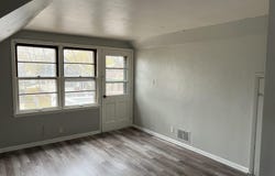 4566 N 28th St, Milwaukee, WI 53209