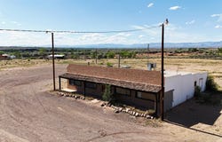 8949 E HIGHWAY 40, Fort Duchesne, UT 84026